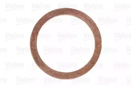 valeo-882222