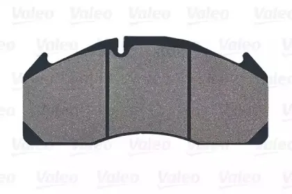 valeo-882221