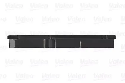 valeo-882221