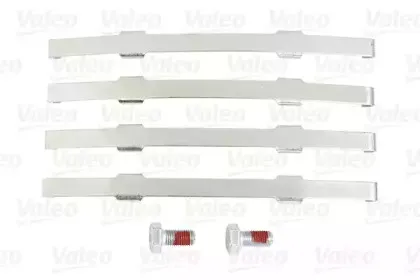 valeo-882221