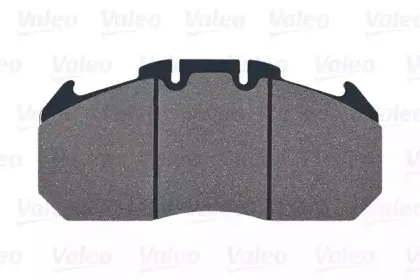 valeo-882226