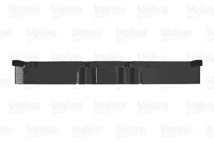 valeo-882226