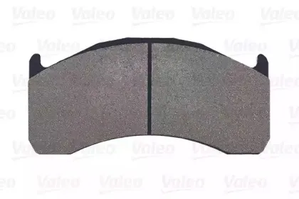 valeo-882270