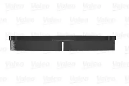 valeo-882270