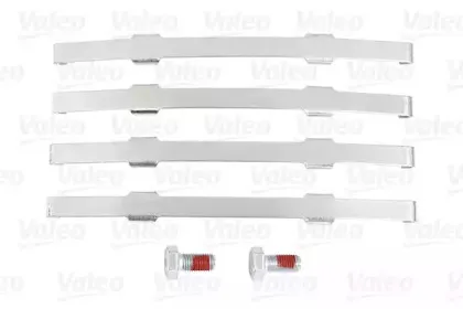 valeo-882270