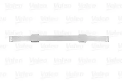 valeo-882270