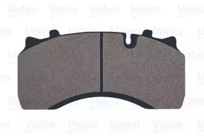 valeo-882224