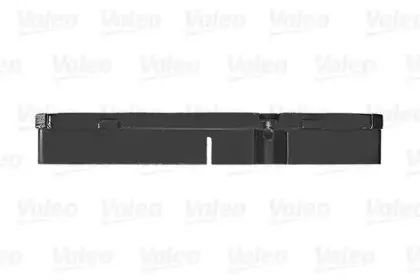 valeo-882224