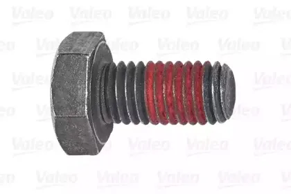 valeo-882224