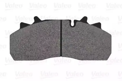 valeo-882228
