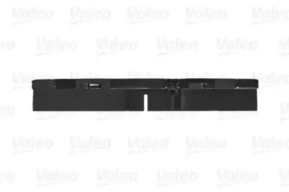 valeo-882228