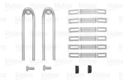valeo-882228