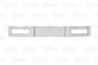 valeo-882228