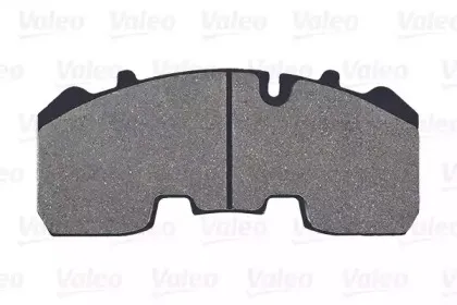 valeo-882207