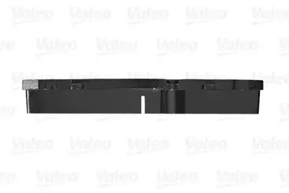 valeo-882207