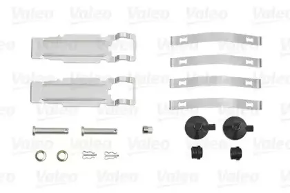 valeo-882207