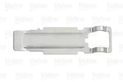 valeo-882207