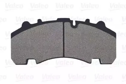 valeo-882208