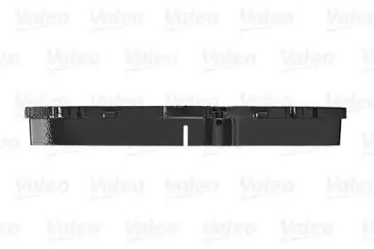 valeo-882208