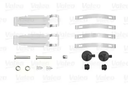 valeo-882208