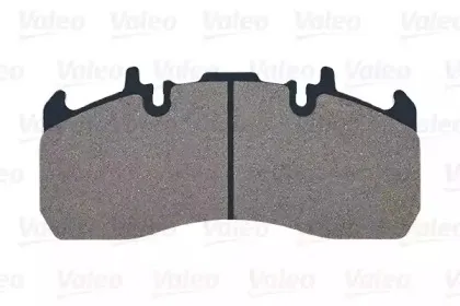 valeo-882243