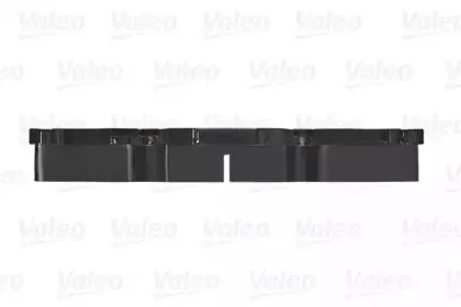 valeo-882243