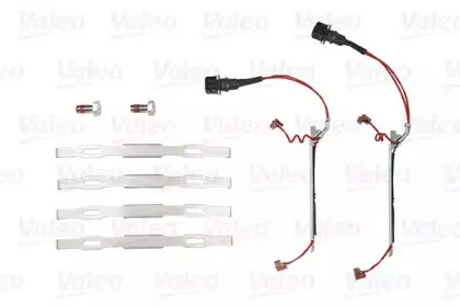 valeo-882243
