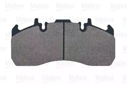 valeo-882244