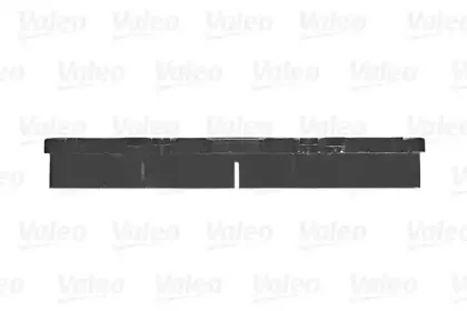 valeo-882244