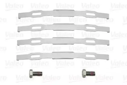 valeo-882244