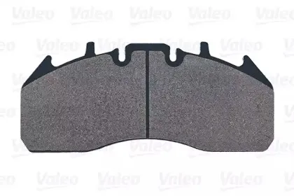 valeo-882245