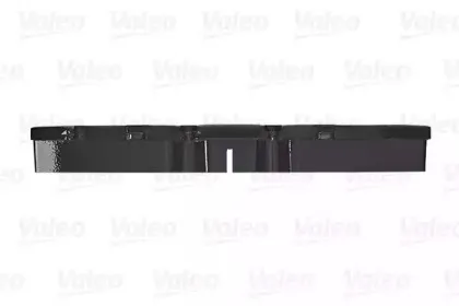 valeo-882245