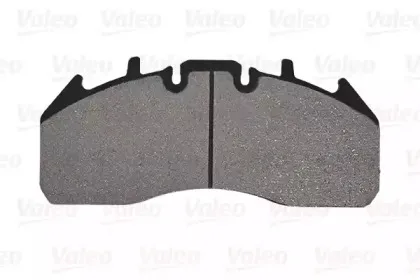 valeo-882246