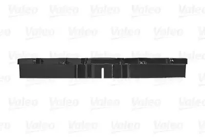 valeo-882246