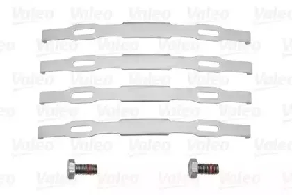 valeo-882246
