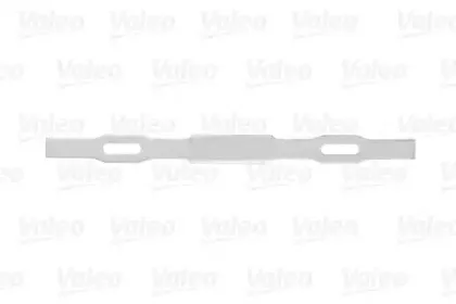 valeo-882246