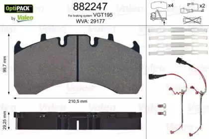 valeo-882247