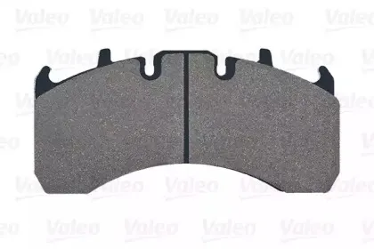valeo-882247
