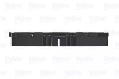 valeo-882247