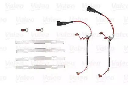valeo-882247