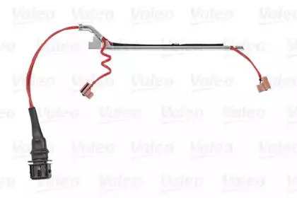 valeo-882247