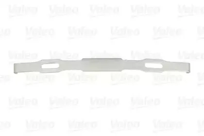 valeo-882247
