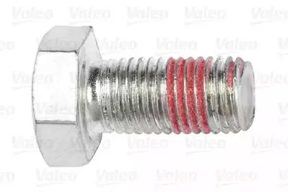 valeo-882247