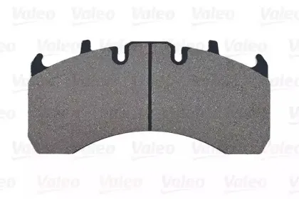 valeo-882248