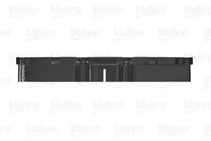 valeo-882248