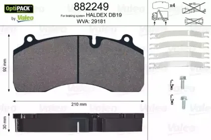 valeo-882249