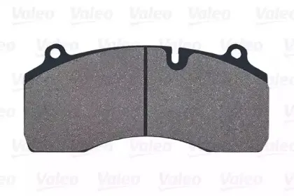 valeo-882249