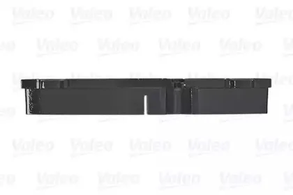 valeo-882249