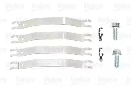 valeo-882249