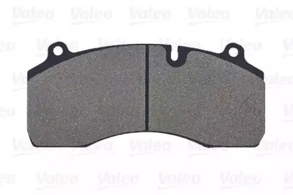 valeo-882259